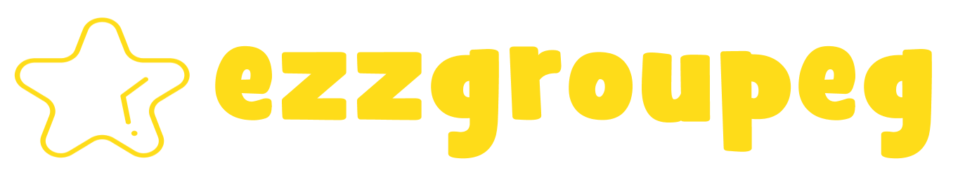 ezzgroupeg